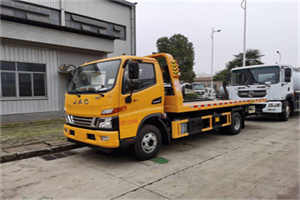 濠江区车辆公路救援