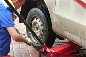 濠江区附近拖车24小时服务热线电话