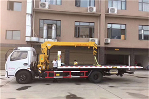 濠江区附近汽车轮胎更换